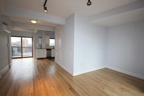 338 Grove Street Jersey City NJ 07302