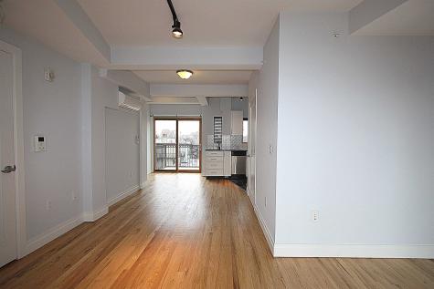 338 Grove Street Jersey City NJ 07302