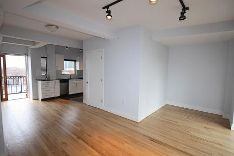 338 Grove Street Jersey City NJ 07302