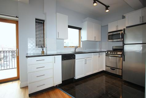 338 Grove Street Jersey City NJ 07302