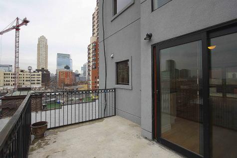 338 Grove Street Jersey City NJ 07302
