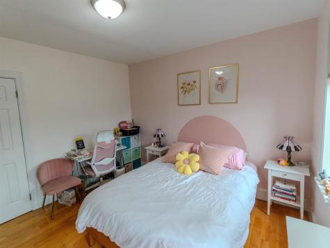 3315 Pleasant Avenue Union City NJ 07087
