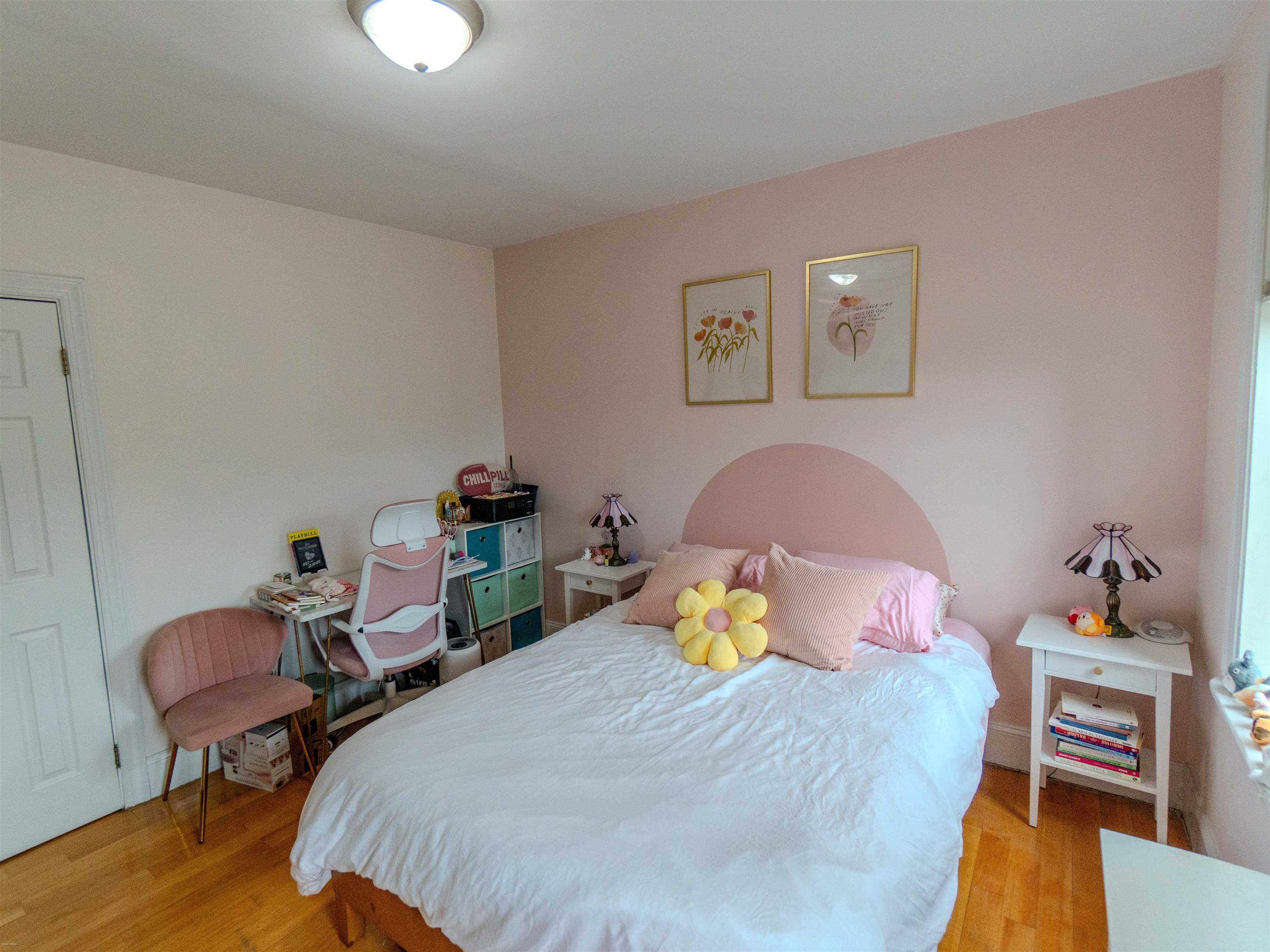 3315 Pleasant Avenue Union City NJ 07087