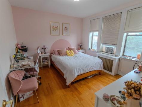 3315 Pleasant Avenue Union City NJ 07087