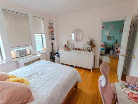 3315 Pleasant Avenue Union City NJ 07087