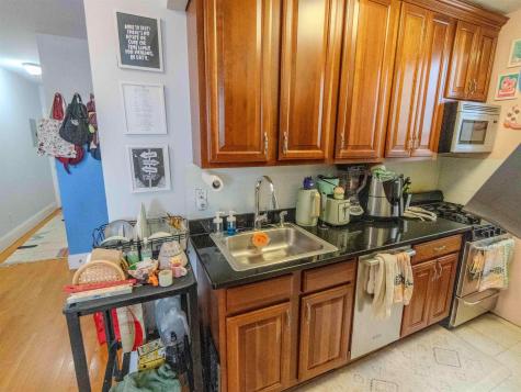 3315 Pleasant Avenue Union City NJ 07087