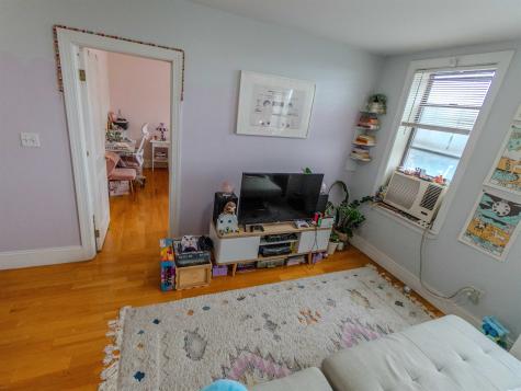 3315 Pleasant Avenue Union City NJ 07087