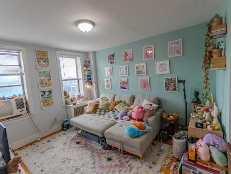 3315 Pleasant Avenue Union City NJ 07087