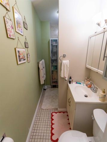3315 Pleasant Avenue Union City NJ 07087
