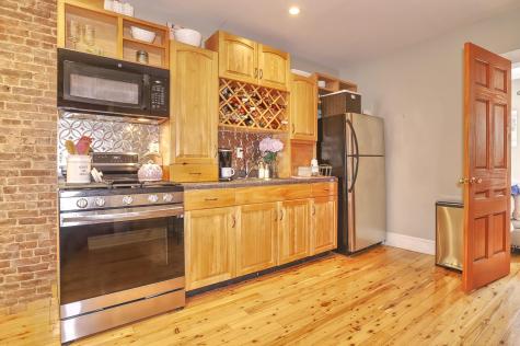 341 Park Avenue Hoboken NJ 07030