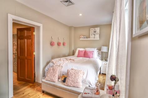 341 Park Avenue Hoboken NJ 07030