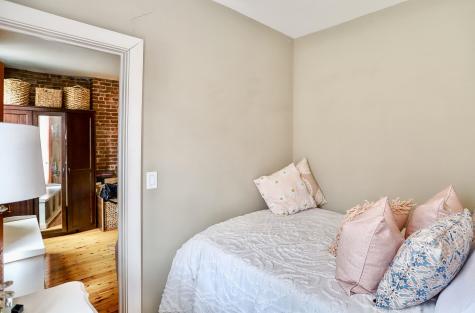 341 Park Avenue Hoboken NJ 07030