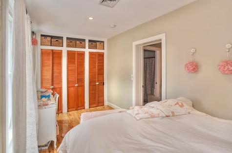 341 Park Avenue Hoboken NJ 07030