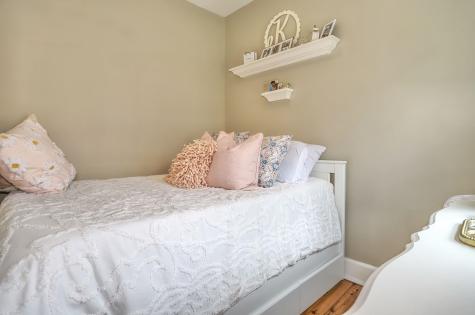 341 Park Avenue Hoboken NJ 07030