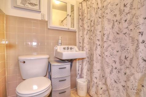 341 Park Avenue Hoboken NJ 07030