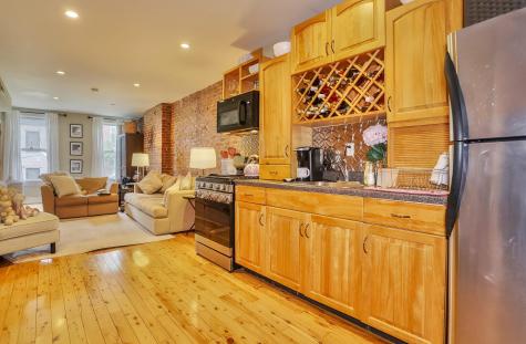 341 Park Avenue Hoboken NJ 07030