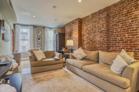 341 Park Avenue Hoboken NJ 07030