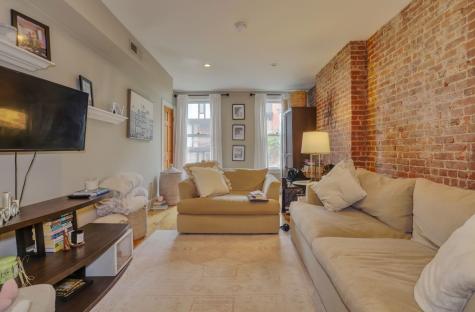 341 Park Avenue Hoboken NJ 07030