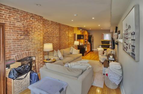 341 Park Avenue Hoboken NJ 07030