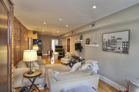 341 Park Avenue Hoboken NJ 07030