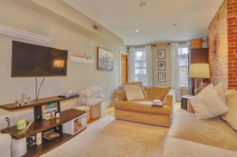 341 Park Avenue Hoboken NJ 07030