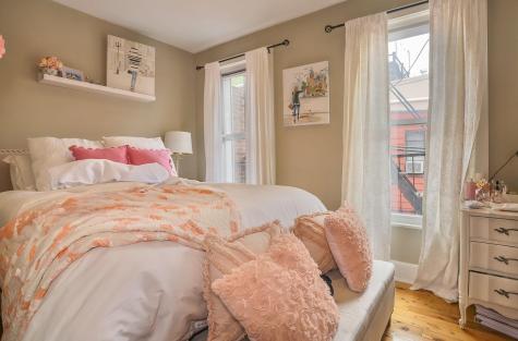 341 Park Avenue Hoboken NJ 07030