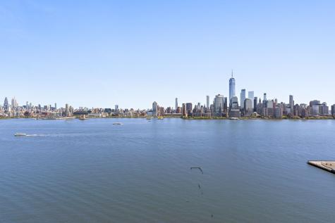 2 2nd Street Jersey City NJ 07302