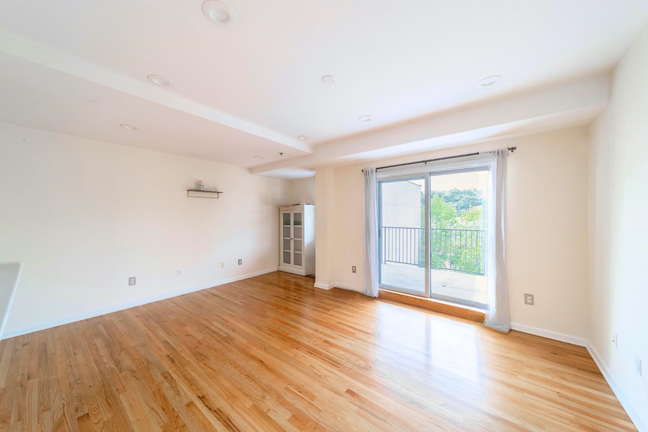 920 Jefferson Street Hoboken NJ 07030