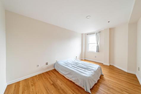 920 Jefferson Street Hoboken NJ 07030
