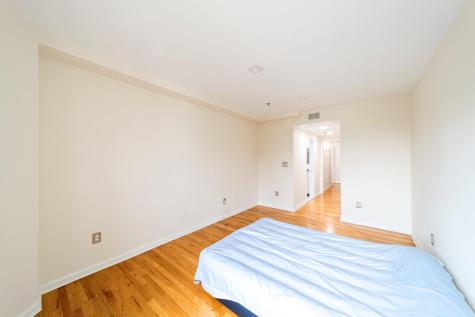 920 Jefferson Street Hoboken NJ 07030