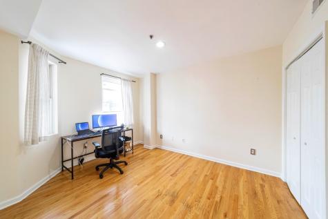 920 Jefferson Street Hoboken NJ 07030