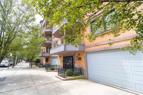 920 Jefferson Street Hoboken NJ 07030