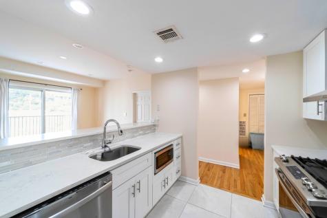 920 Jefferson Street Hoboken NJ 07030