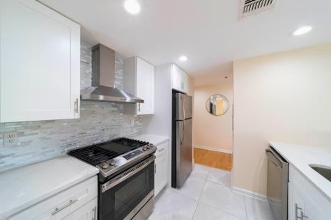 920 Jefferson Street Hoboken NJ 07030