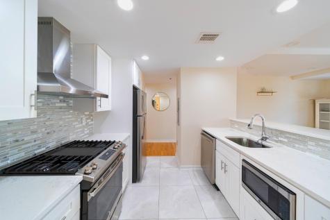 920 Jefferson Street Hoboken NJ 07030
