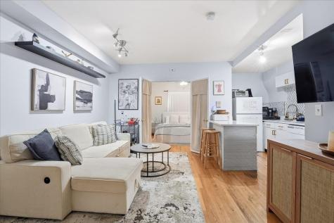 516 Adams Street Hoboken NJ 07030