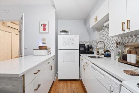 516 Adams Street Hoboken NJ 07030