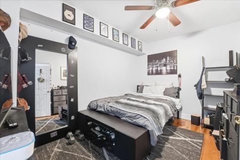 516 Adams Street Hoboken NJ 07030