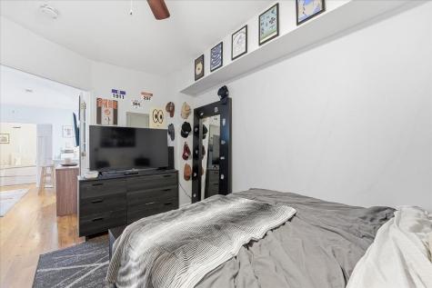 516 Adams Street Hoboken NJ 07030
