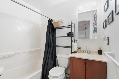 516 Adams Street Hoboken NJ 07030