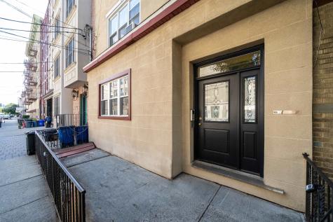 516 Adams Street Hoboken NJ 07030