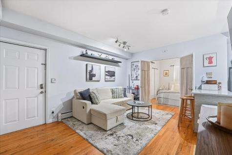 516 Adams Street Hoboken NJ 07030