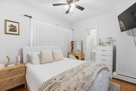 516 Adams Street Hoboken NJ 07030