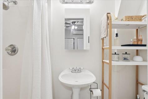 516 Adams Street Hoboken NJ 07030
