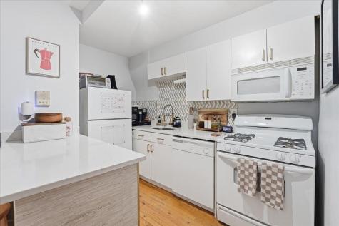 516 Adams Street Hoboken NJ 07030