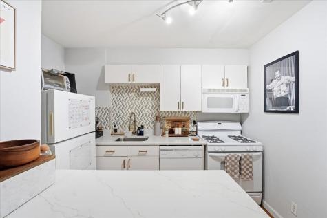 516 Adams Street Hoboken NJ 07030