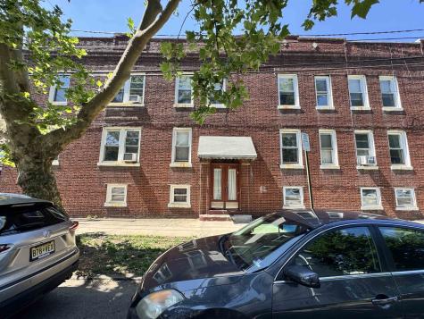 52 East 37th Street Bayonne NJ 07002