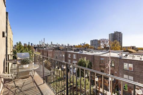 53 64th Street West New York NJ 07093