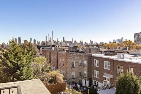 53 64th Street West New York NJ 07093