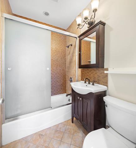 53 64th Street West New York NJ 07093